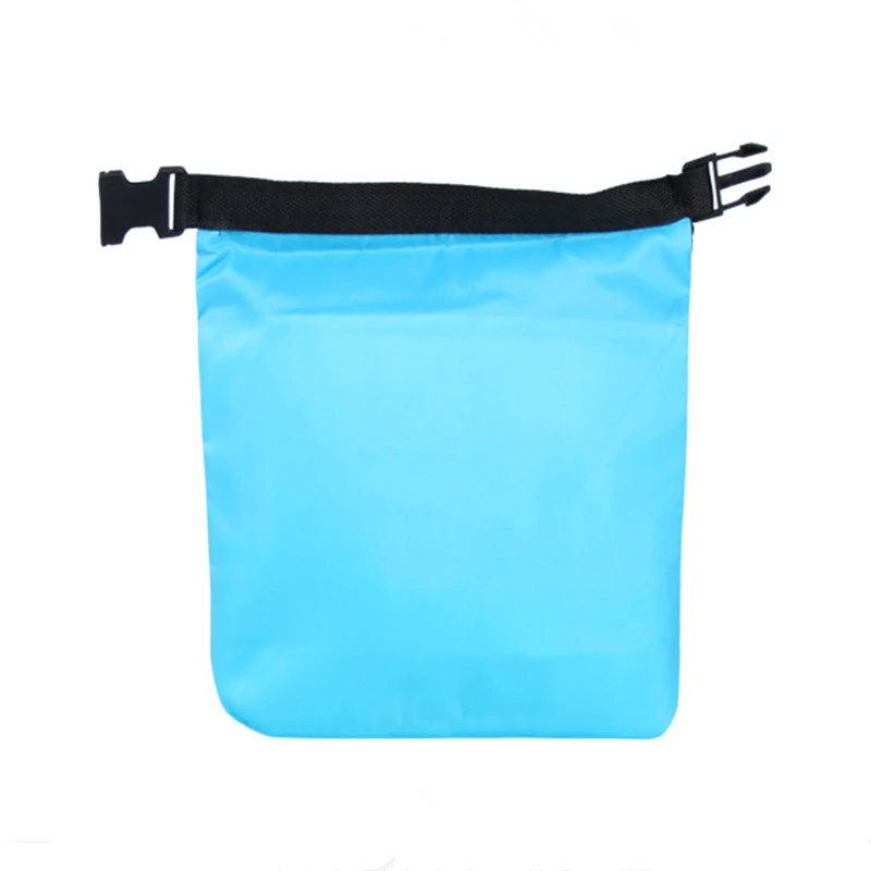 Lunch Bag for Women Insulated Lunch Tote with Large Capacity Lunch Tote Handbag Fordable Lunch Bag for Women Insulated Lunch Tote with Large Capacity Lunch Tote Handbag Fordable