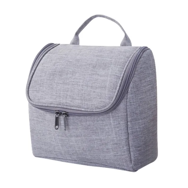 hook wash bag