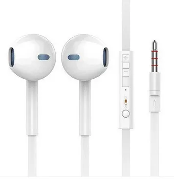 

diy earphone bass noodles wire