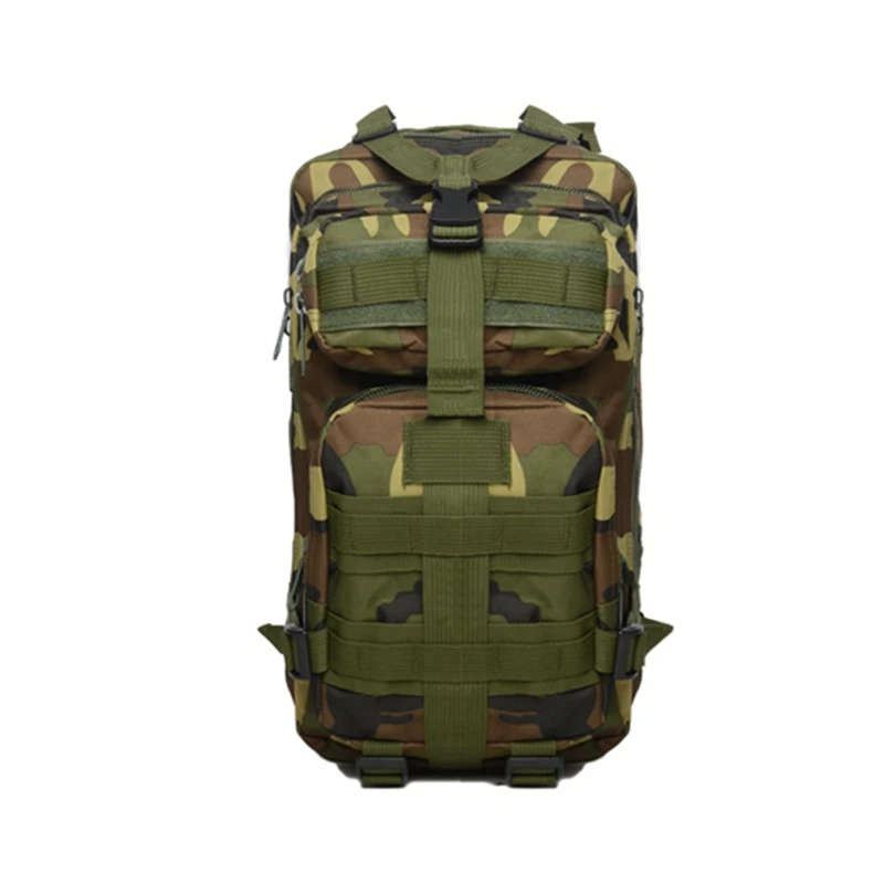 Outdoor Camping Men s Military font b Tactical b font font b Backpack b font Trekking