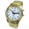 Lover's Watches