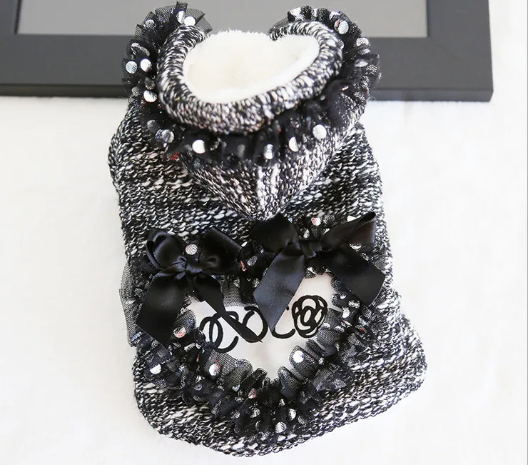 18AW97 (4)