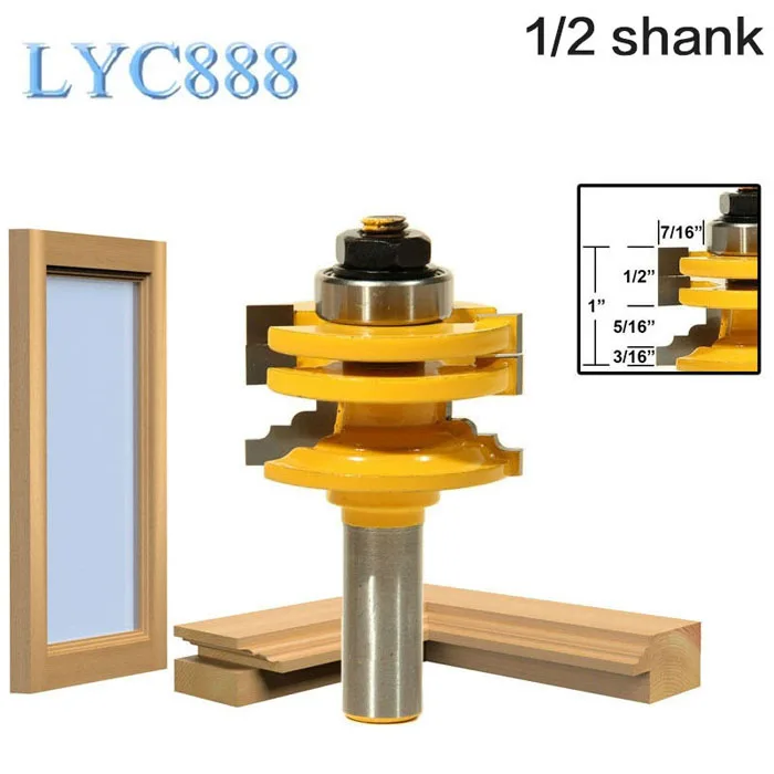 532