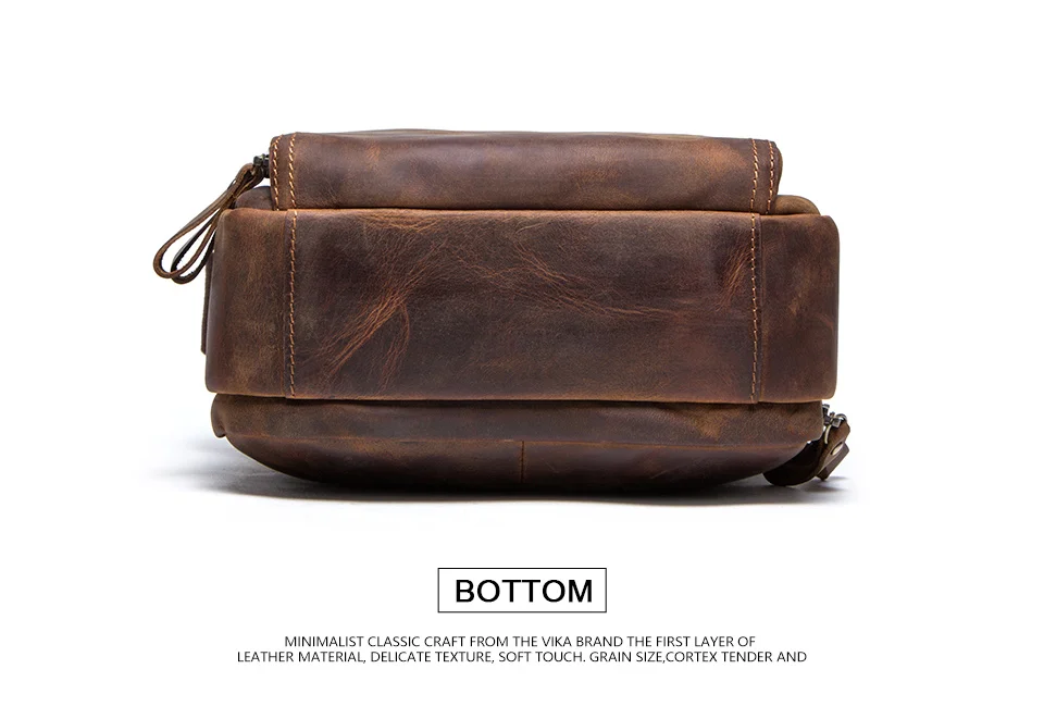 Bolsa a tiracolo