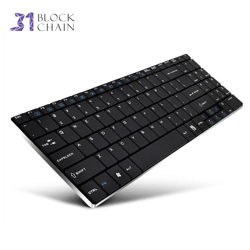 

Mini pc Windows 10 Intel 2.2Ghz Z8350 HDMI VGA Wireless Keyboard Mini Pc Small Desktop Computer Office with handbag for business