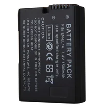 HTB1Vm7UcH1YBuNjSszhq6AUsFXax