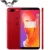 Новый Oneplus 5 лет 8 GB Оперативная память 128 GB Встроенная память 4G мобильный телефон оригинальные Snapdragon 835 Octa Core 6,01 «отпечатков пальцев NFC Android-смартфон