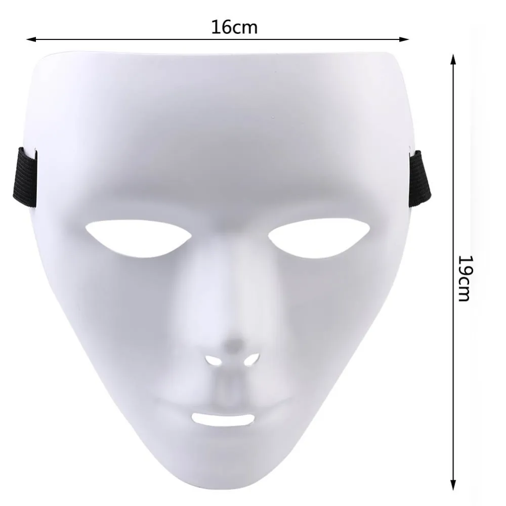 mask-EJK39(6)