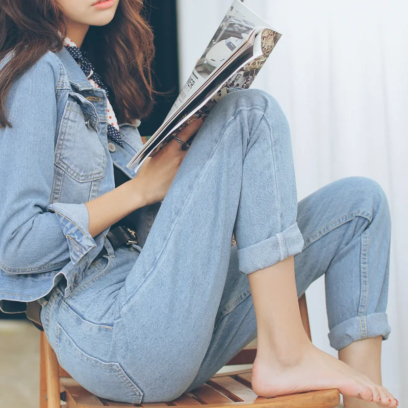 best straight leg jeans for women reviews 2017