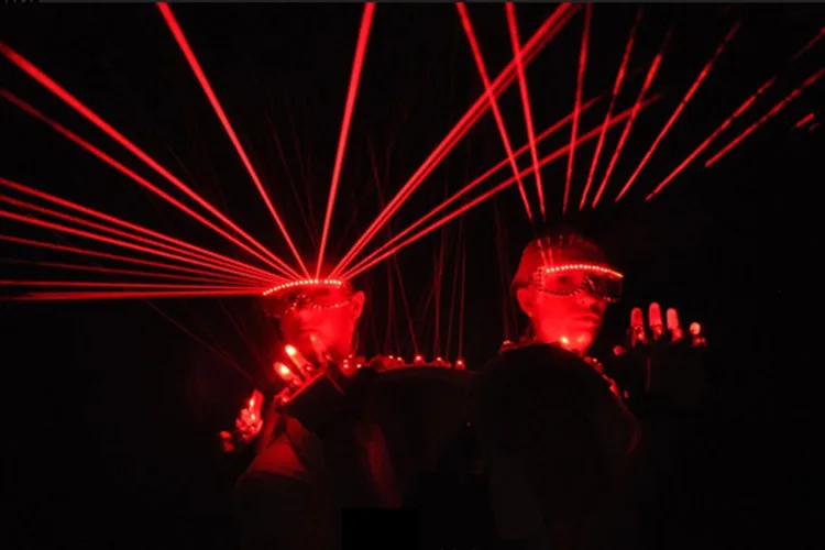 9614468096_36492419