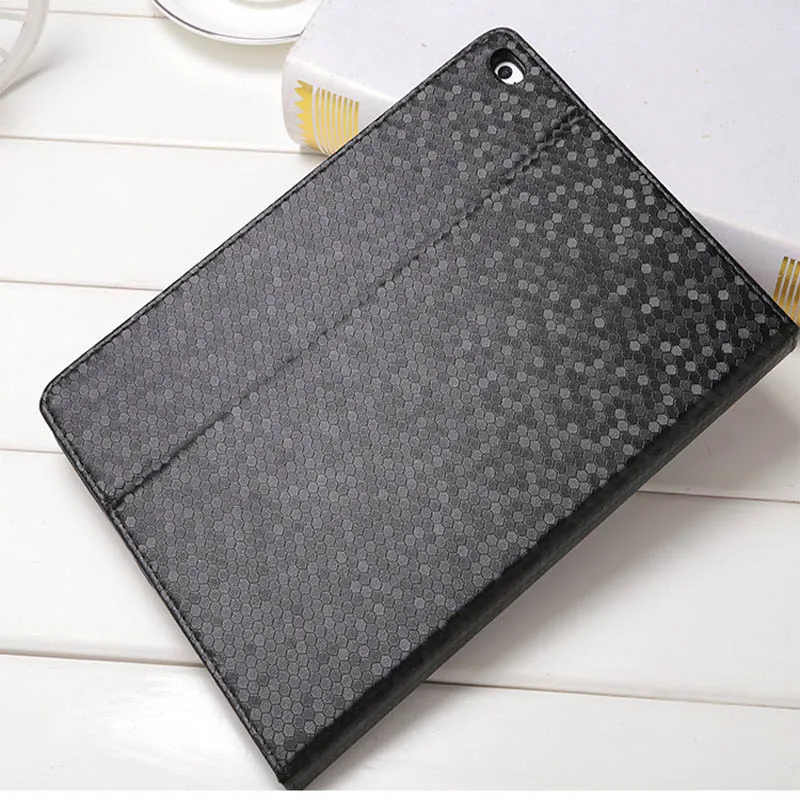 

Ultra thin Tablet protection Case For ipad Mini 4 Fashion dazzling diamond pattern Auto Wake Cover For iPad Mini 4 Case bags