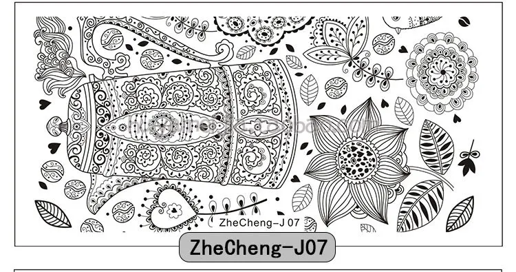 07