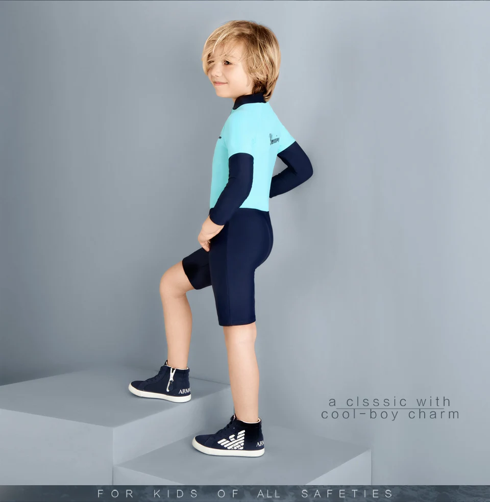 12 year old boy swimwear