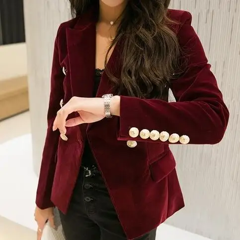 QQ20180321225611
