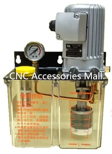 TW-630-300(X) (1)_