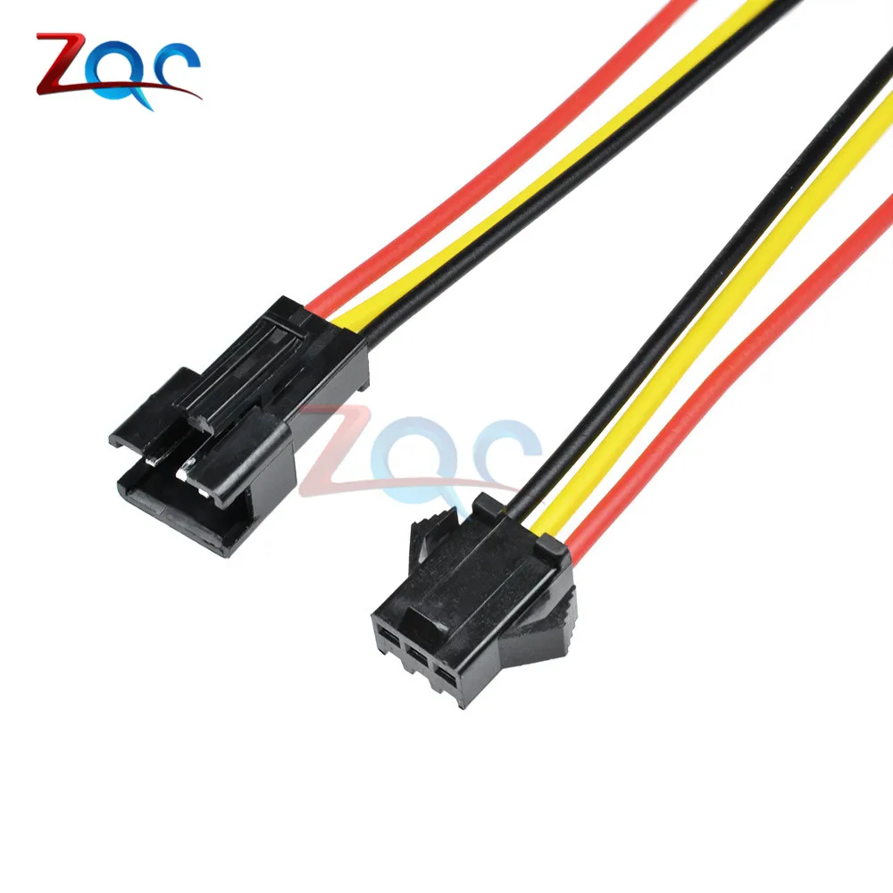 X52149 (6)