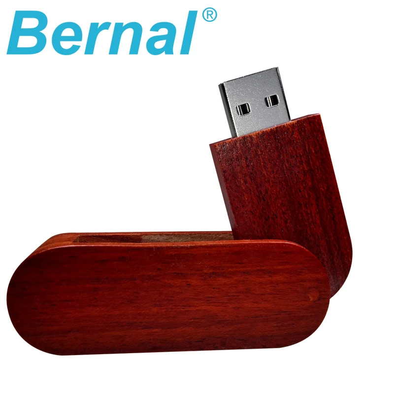 Новый деревянный usb флэш диск 2016 4 ГБ 8 16 32 64 телефон 128 ГБ|usb computer to file transfer|disk drive usbdisk
