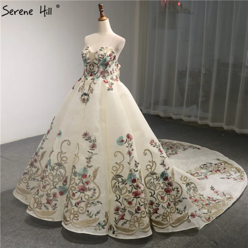 Coco-51 (2)