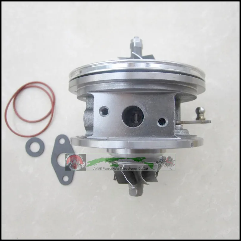 

Turbo CHRA BV40 373 53039880373 53039880341 53039880339 53039880231 144113XN1A 14411-3XN3A 14411-LC10A 14411-LC10B 144113XN3A