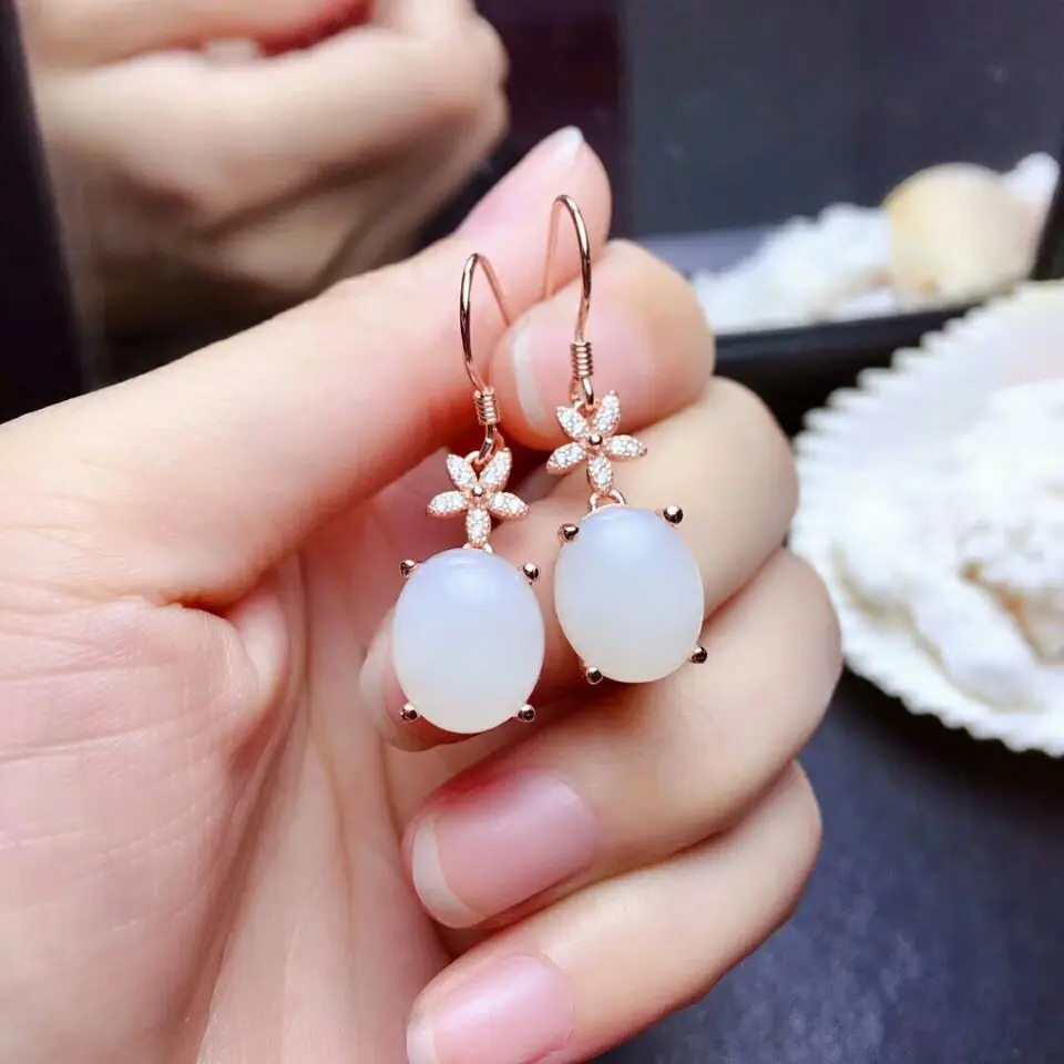 QQ20190303093752