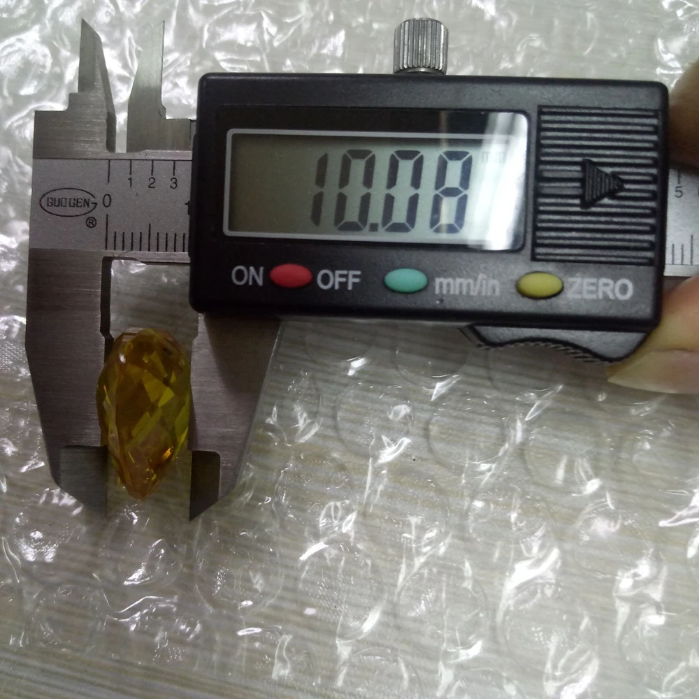 QQ20180410174214