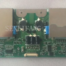 BN44-00070A SIC840 REV0.3 инвертор один год гарантии