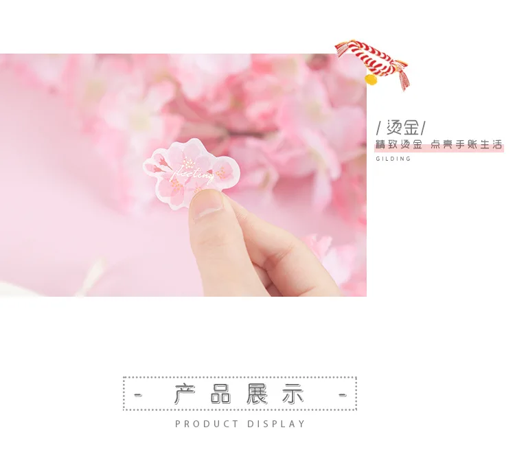 //cbu01.alicdn.com/img/ibank/2019/129/304/11228403921_1945425839.jpg