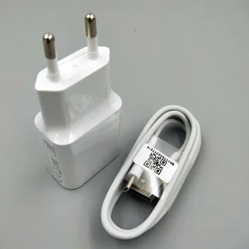 

XIAOMI Redmi Note 7 Mi 8 6 6X Fast Charger Quick Charge USB wall adapter 1M Original Type-C Data Cable PocoPhone F1/Black shark