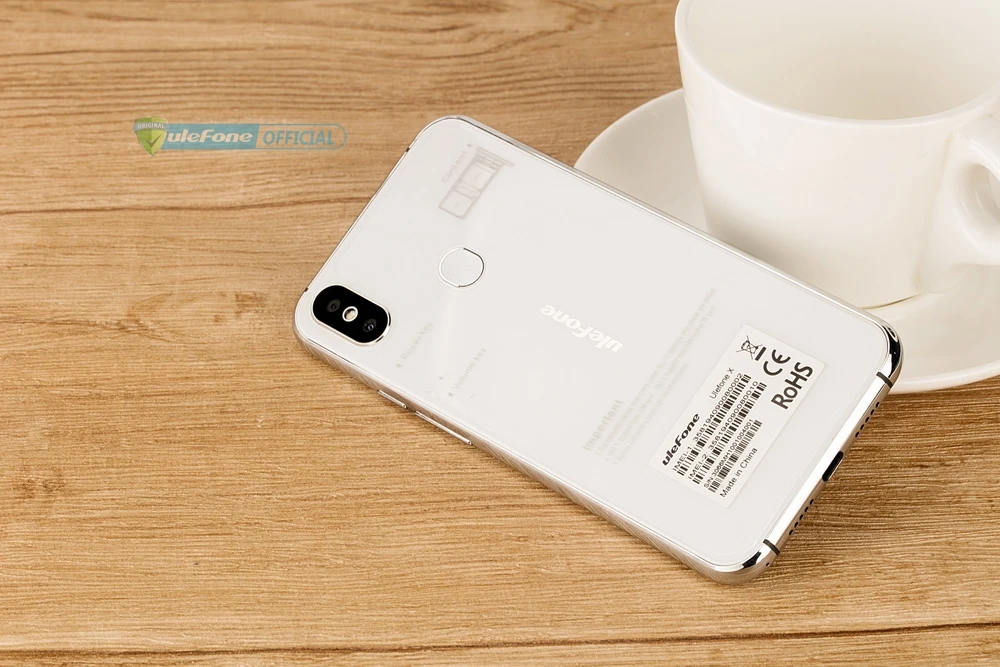 MARK9948_conew1