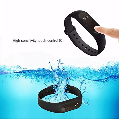 Smart Band (7)