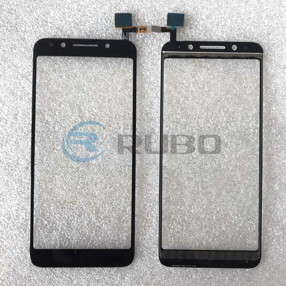 vodafone n9 lite vfd620 30 (2)_