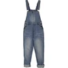 Jumpsuits, Playsuits 