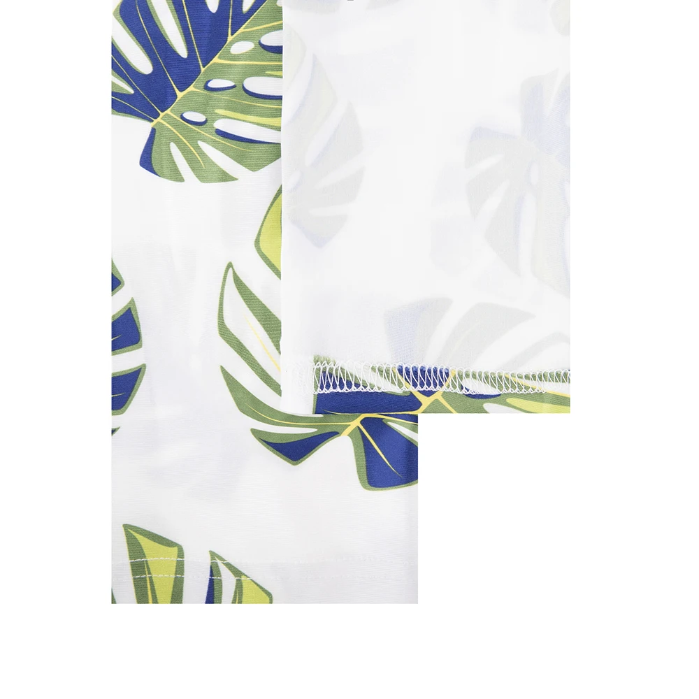 51854 MONSTERA LEAVES d (1)