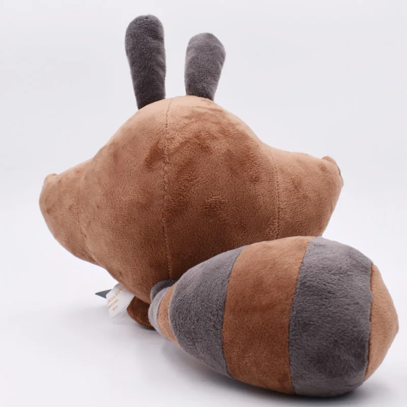Stuffed Animals and Plush stuffed animals and plush toys