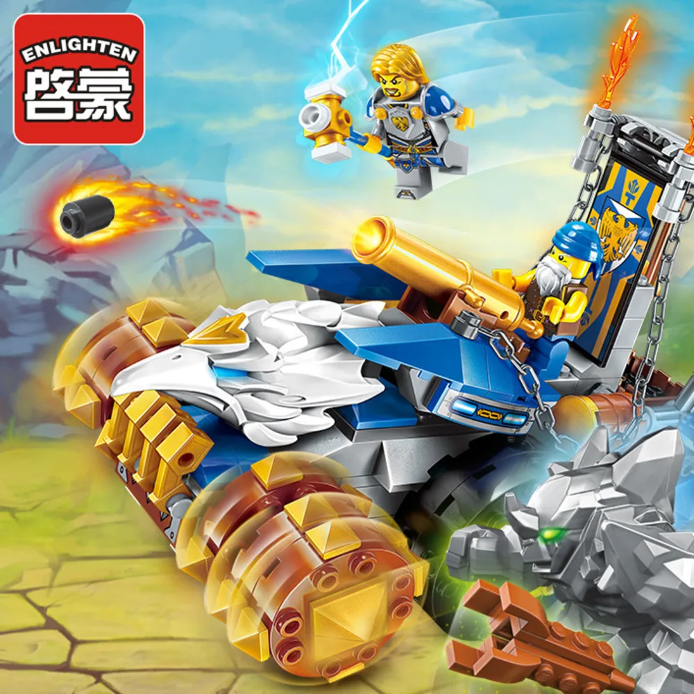 best building and construction toys amazon building and construction toys