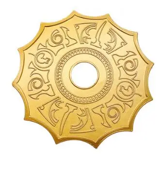 

Metal Hookah Charcoal Tray/nargile accessories /for all size /free shipping