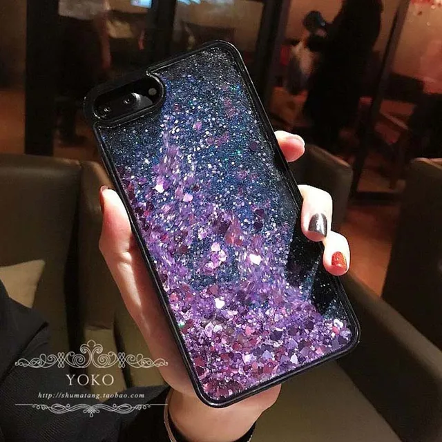 coque liquide huawei p8 lite 2017 coque liquide huawei p8 lite 2017