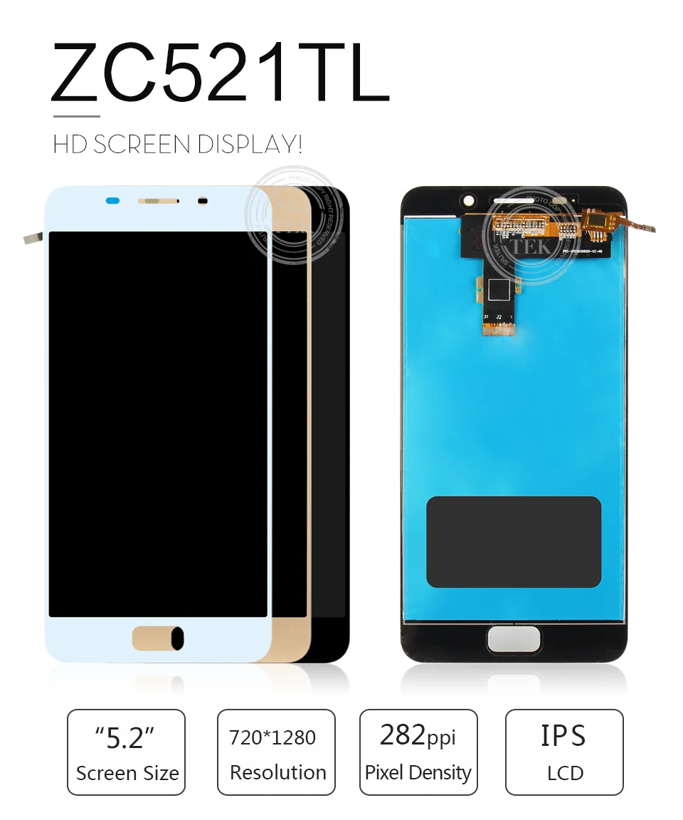 ASUS-ZC521TL-XIANGQING_01