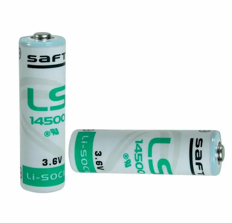 s-l1600 (2)
