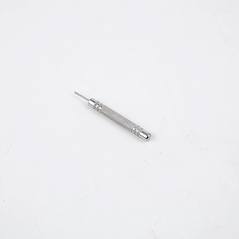 SR006 Watch Repair Kit (3)