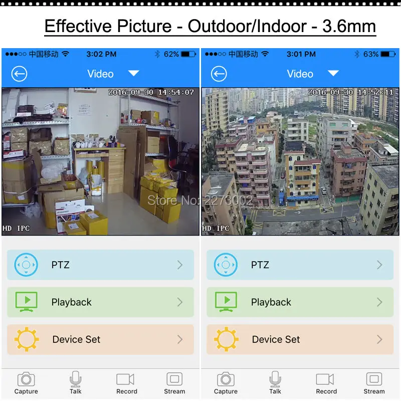 Phone-Outdoor-Indoor