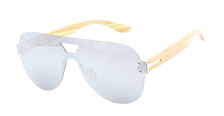 LS5039-C4 (1)