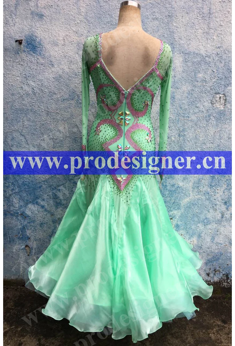 Pro-M1702181 (4)