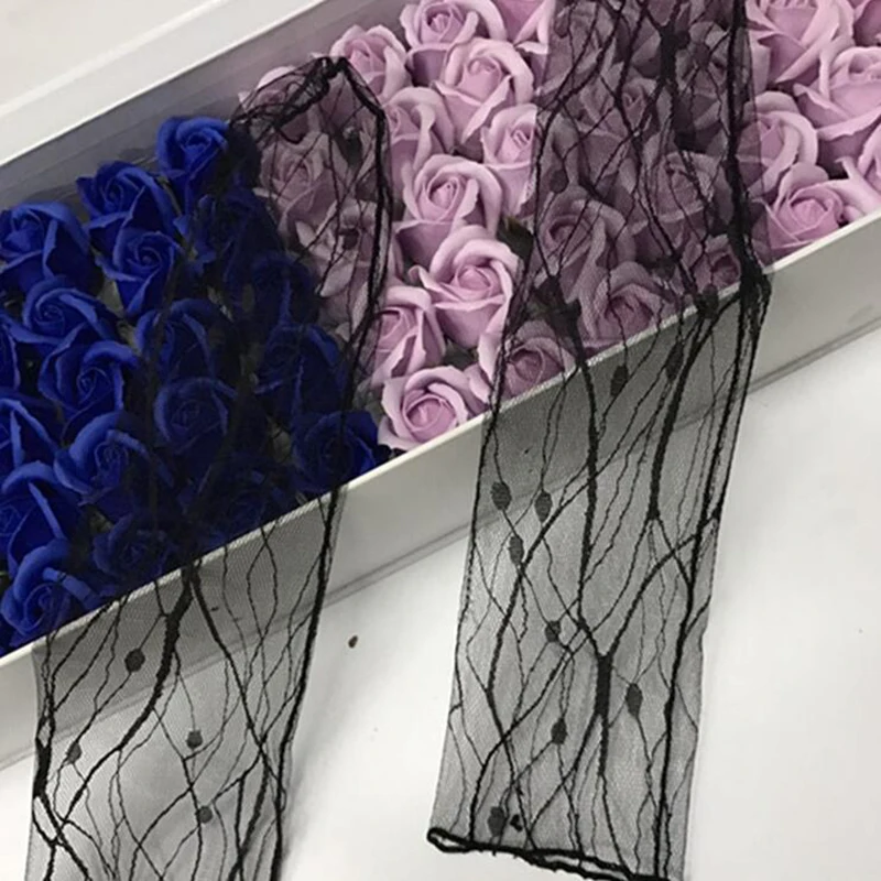 socks-050 (12)