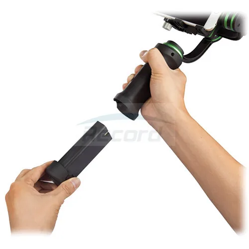 1450737002000_IMG_452417_