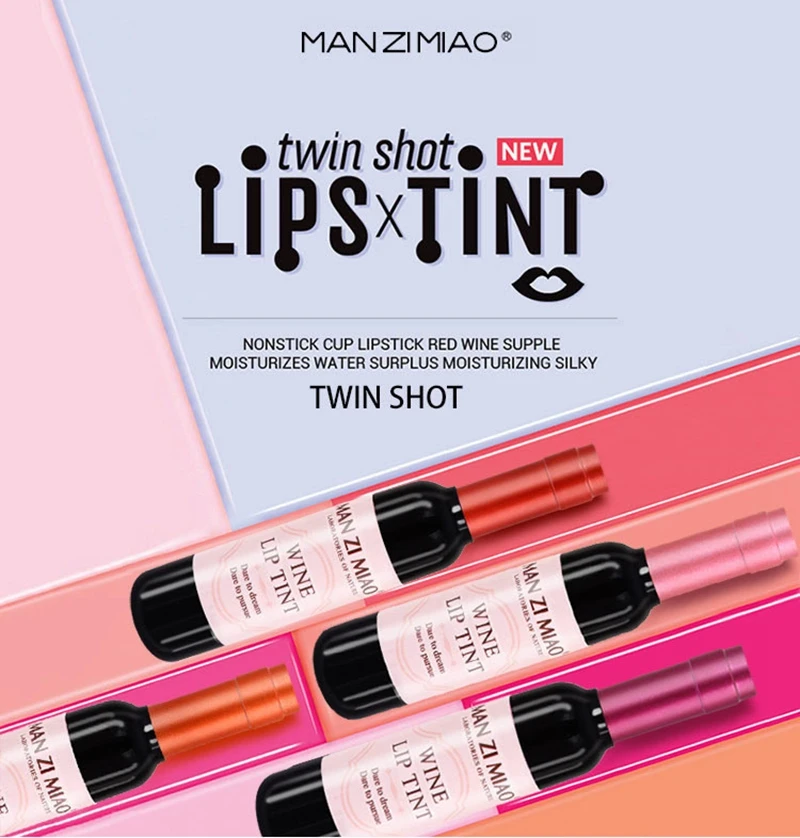 3549657918_1687611719