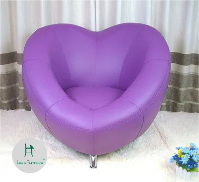 Louis Fashion Bean Bag Sofas Love Laziness Simple Modern Smell | Мебель