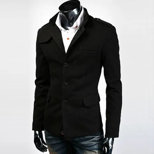 CL6082-1# (4)