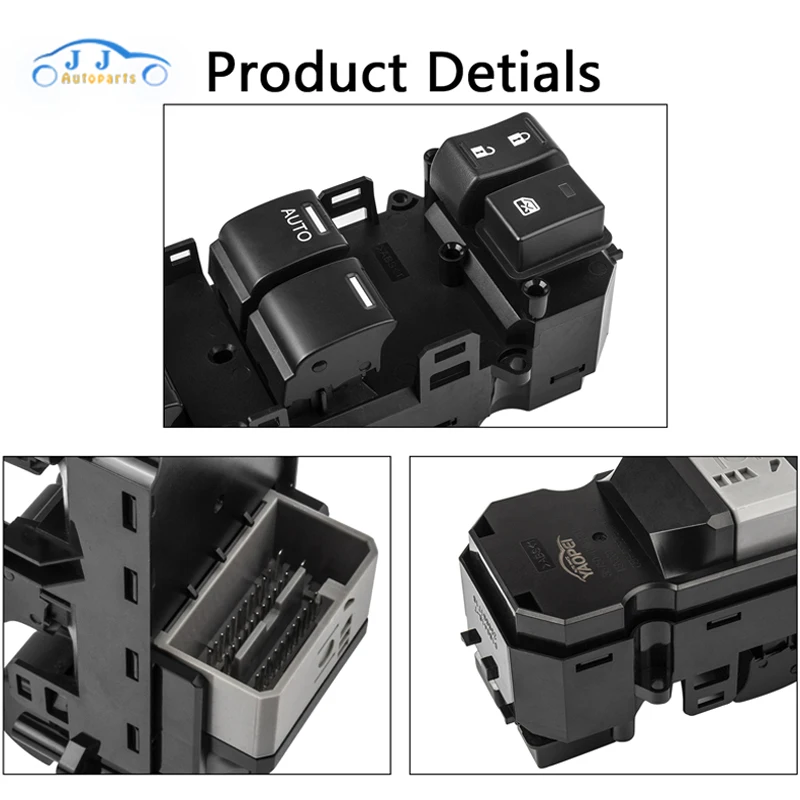 35750-TB0-H01 (9)