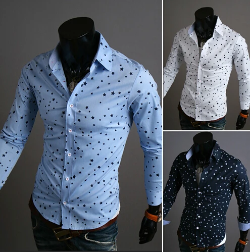 Cheap shirt sport